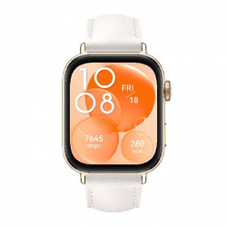 Smartwatch HUAWEI 55020CJU