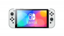 Consola Nintendo Switch Nintendo NIN-HEG-S-KAAAA-JP