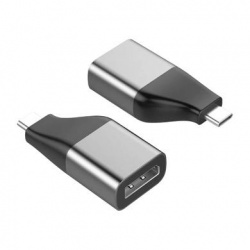 Adaptadores USB BROBOTIX 6000342