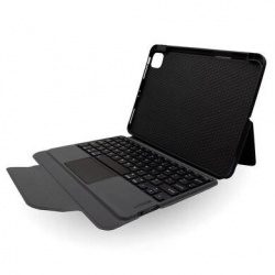 Fundas para Tablets BROBOTIX 6007846