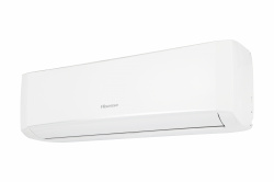 Minisplit Hisense AT182CBW 