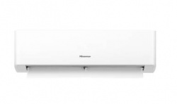 Aires acondicionados Hisense ART242KAW