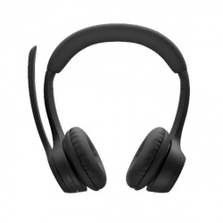 Auriculares LOGITECH ZONE 300