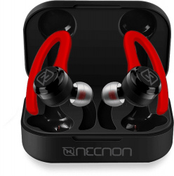 Audifonos NECNON NTWS-SPORT