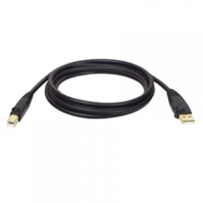 Cable USB TRIPP-LITE U022-006