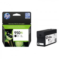 Tinta HP 950XL