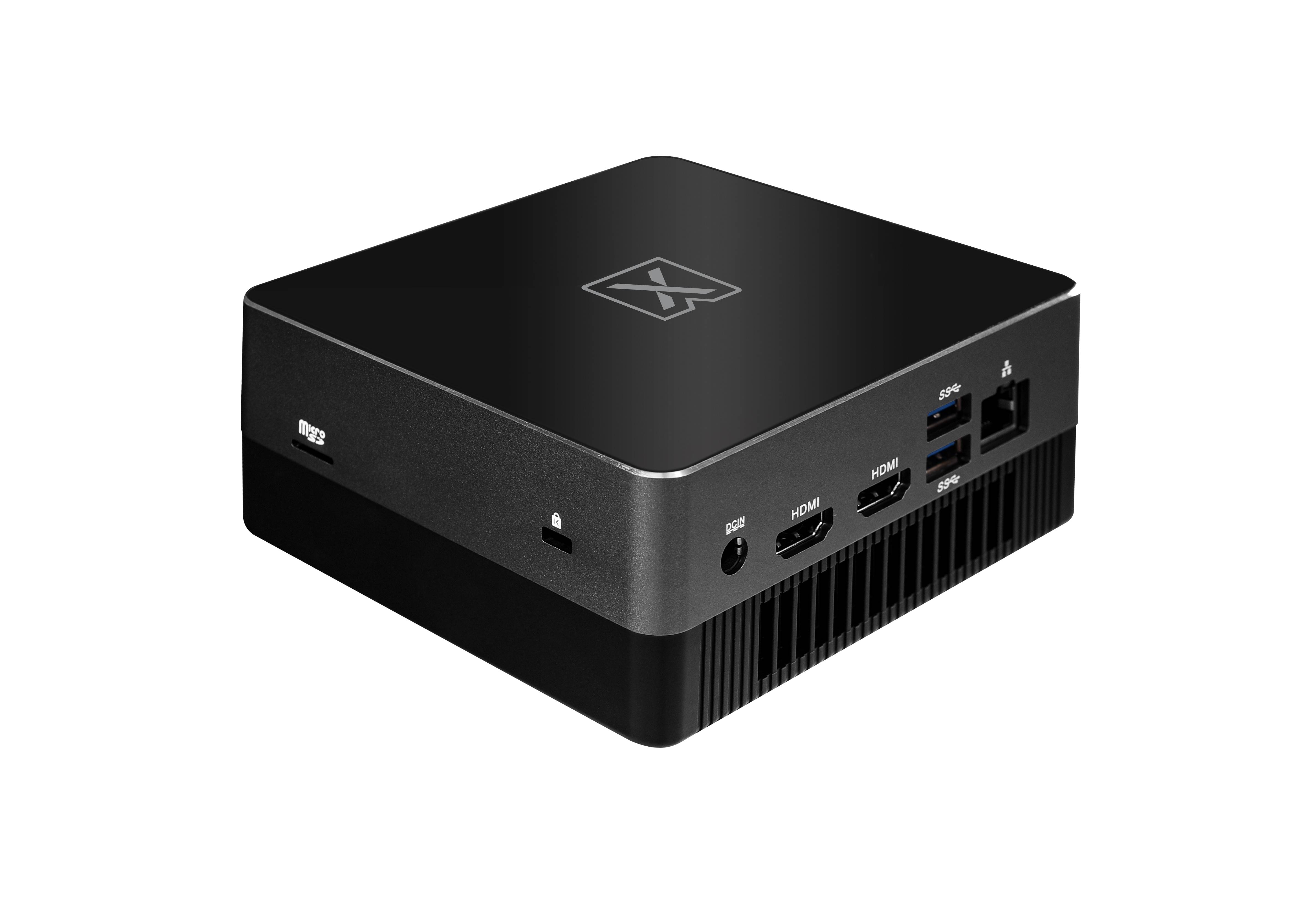 Mini PC LANIX 41783