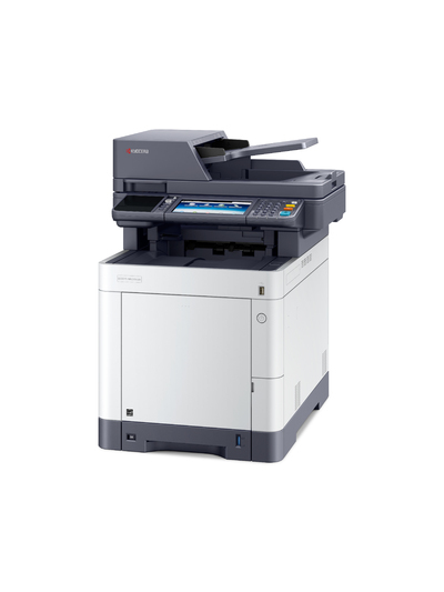 Multifuncional Color KYOCERA ECOSYS M6230cidn