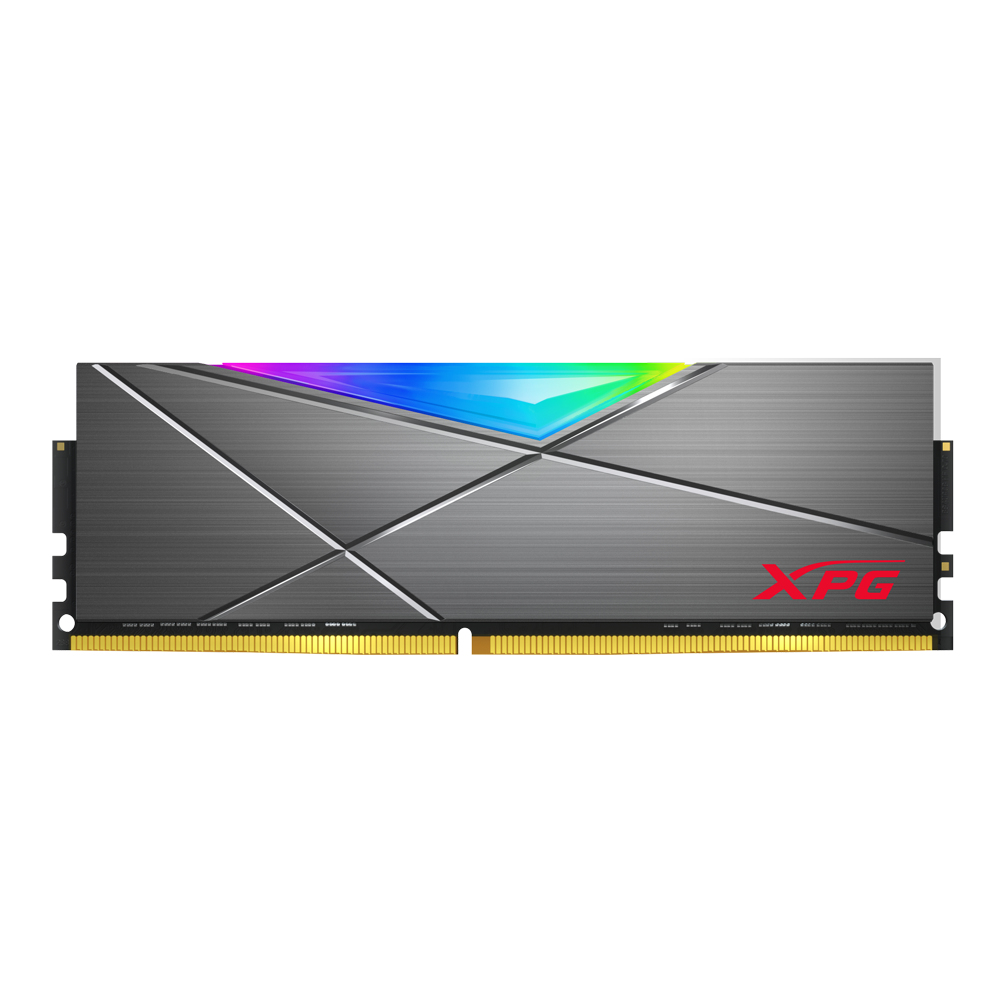 Memoria RAM  ADATA SPECTRIX D50