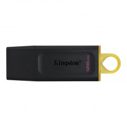 Memoria USB Kingston Technology DTX/128GB