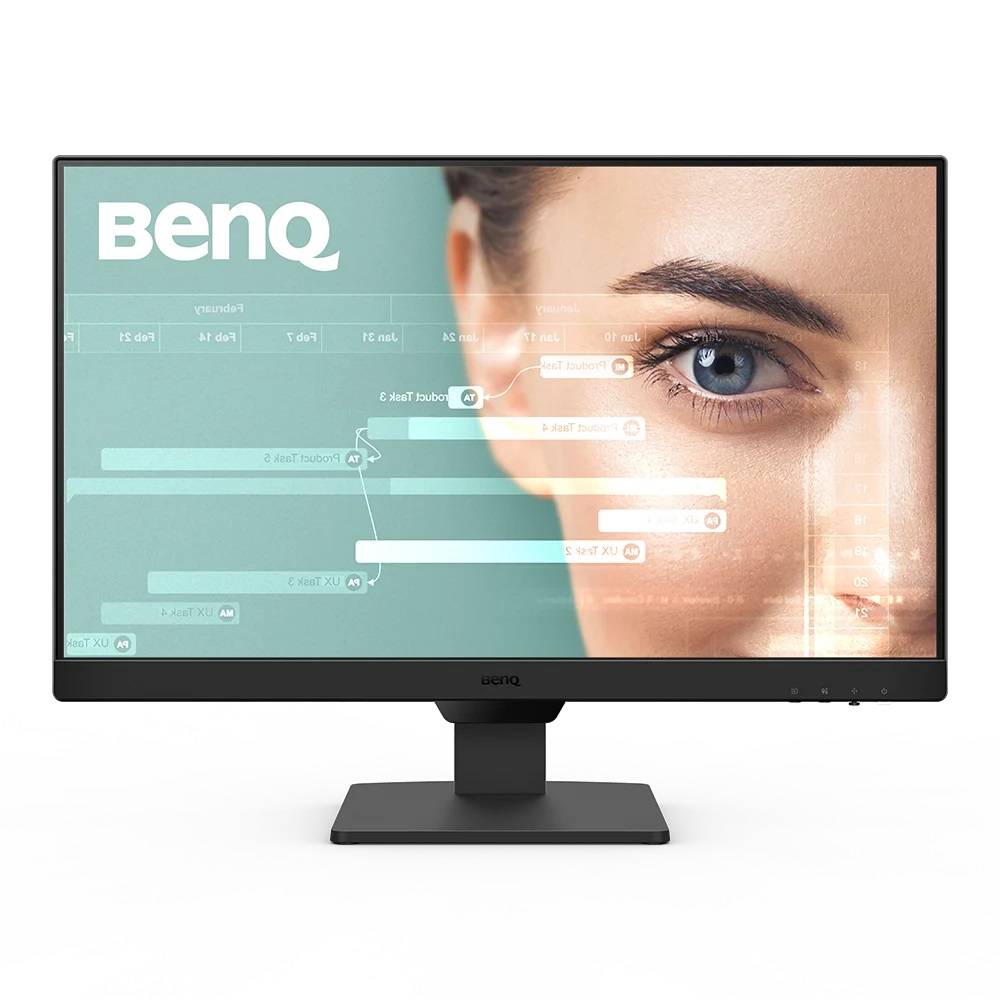 Monitor BENQ GW2490