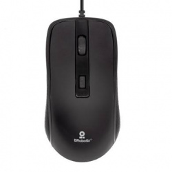 Mouse BROBOTIX 6007204