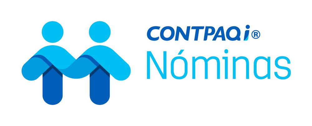 Renovación CONTPAQI Nominas CONTPAQi -